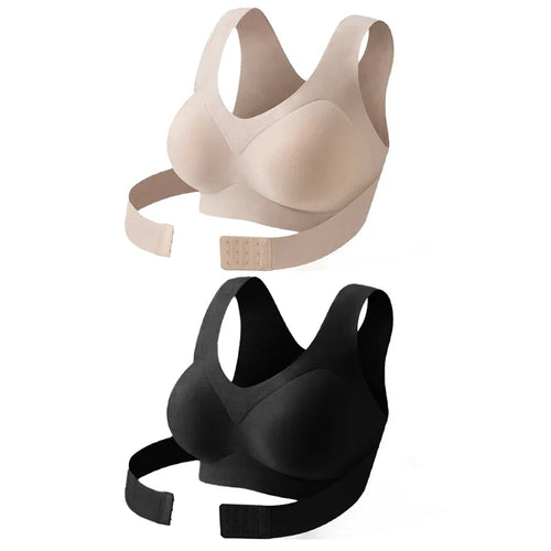 Mollen Posture Bra