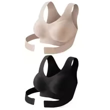 Mollen Posture Bra